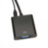 Адаптер-переходник с HDMI (M) на VGA (F) (20см)