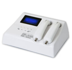 Аппарат УЗТ терапии УЗТ-1.01Ф-Мед ТеКо одночастотный (0,88 МГц)