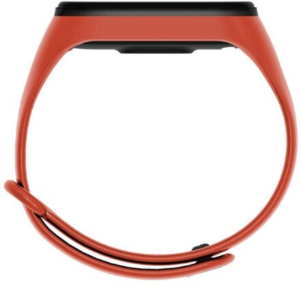 Смарт-браслет Smart Bracelet M4