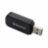 Адаптер LV-B02 + USB Bluetooth AUX