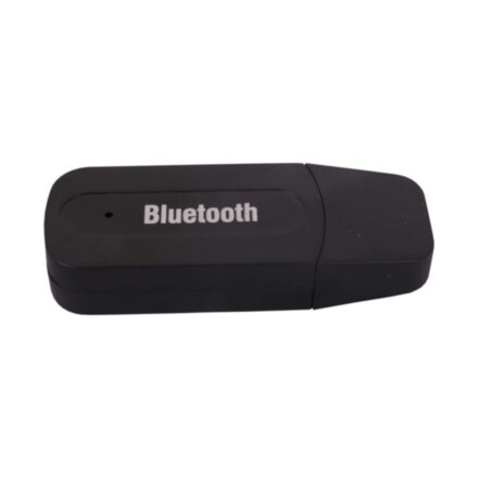 Адаптер LV-B02 + USB Bluetooth AUX