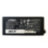 Блок питания для ноутбуков Acer 19V 3.16A 5.5*1.7мм