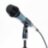 Динамический микрофон American Audio VPS-60