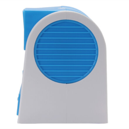 Портативный кондиционер Mini Fan с USB