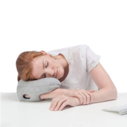 Подушка для сна на работе Napping Pillow