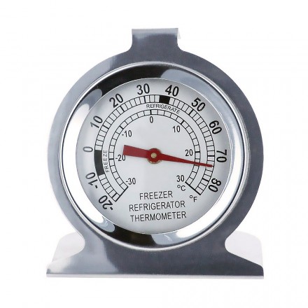 Термометр для холодильника RT-200