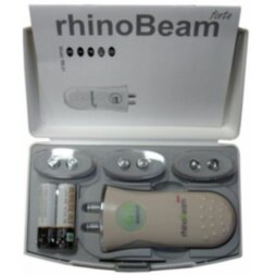 Ринобим  аппарат для лечения насморка