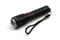 Ручной светодиодный фонарик MX-953-T6