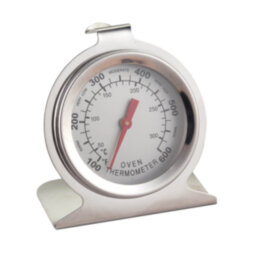Термометр для духовки RT-100