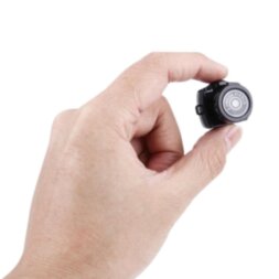 Миниатюрная видеокамера Mini Camcorder Y2000