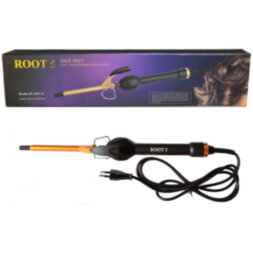 Плойка для волос Root 5 DT-2031-9