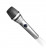 Динамический микрофон AKG D7S