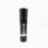 Фонарь ручной аккумуляторный влагостойкий A-616 Zoom USB зарядка