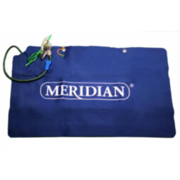 Подушка кислородная 25 литров Meridian (Меридиан)