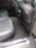 Eva-коврик в багажник Lexus LS V 500 2018- наст.время