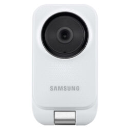 Видеоняня Samsung SNH-V6110BN