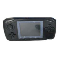Игровая консоль Digital Pocket Hand Held System 9802+400