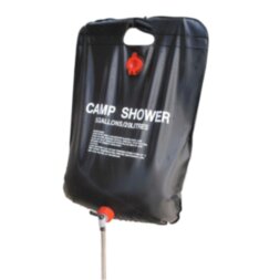 Дачный душ Camp Shower, 20 л