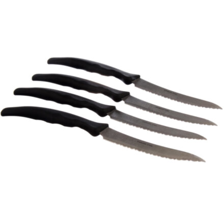 Набор ножей Contour Pro Knives 10 предметов