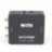 Адаптер конвертер Mini RCA (AV) в HDMI