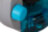 Микроскоп Levenhuk LabZZ M101 Azure