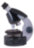 Микроскоп Levenhuk LabZZ M101 Moonstone