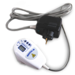Аппарат магнито-лазерный терапевтический МИЛТА-Ф-5-01(5-7Вт)