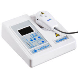Аппарат магнито-лазерный терапевтический МИЛТА-Ф-8-01(5-7Вт)