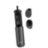 Наушники Bluetooth беспроводные Awei T55 Sport (черный)