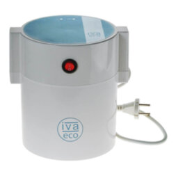 Активатор ионизатор (живая и мертвая вода) ИВА-ЭКО