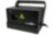 Лазер Laserworld DS-1800B