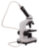 Микроскоп Levenhuk Rainbow D2L, 0,3 Мпикс, Moonstone