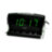 Электронные часы VST 718-G