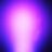 Прожектор полного движения Ross Mobi Led Wash Zoom RGB 36x5W