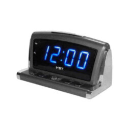 Электронные часы VST 718-B