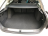 Eva-коврик в багажник BMW 3 (F34) GT 2013 - наст. время