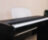 Artesia A-10 Black polished Цифровое фортепиано