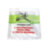 Токсидонт-май с экстрактами коры ивы и листа малины