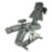 Косметологическое кресло для тату салонов CE-13 (KO-213) механическое
