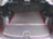 Eva-коврик в багажник Kia Sorento Prime 2015 - наст. время