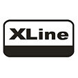 Xline 202163 Alive 15A SUB amplifier Усилитель