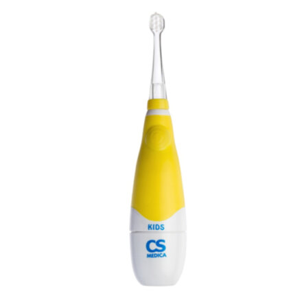 Звуковая зубная щетка SonicPulsar CS-561 Kids