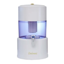 Фильтр для воды Кулмарт ( Coolmart ) CM-101-PCA