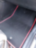 Eva-коврик в багажник Kia Sportage IV 2015 -наст. время