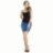 Утягивающая юбка утепленная Trim &#039;N&#039; Slim Skirt (трим энд слим скирт)