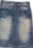 Утягивающая юбка летняя Trim &#039;N&#039; Slim Skirt (трим энд слим скирт)