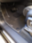 Eva-коврики Audi Q7 II 2015 - наст.время