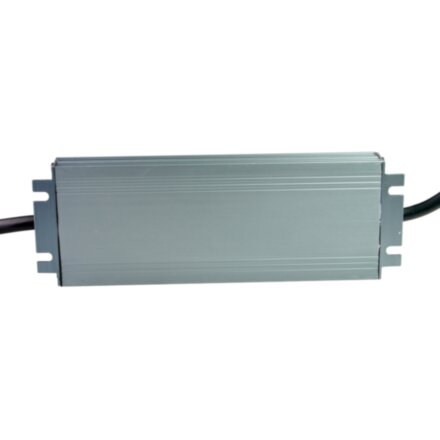 Блок питания IP67 Slim светодиодный 12V 8,5A 100W
