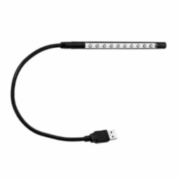 Подсветка для микшерных пультов American Audio USB Lite