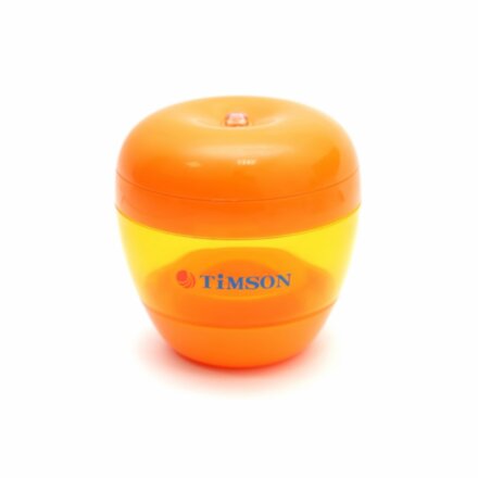 Ультрафиолетовый стерилизатор для сосок бутылочек Timson